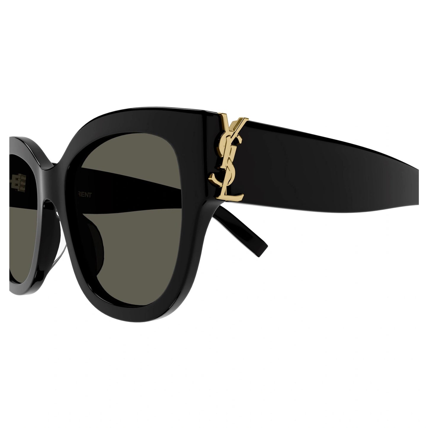 Saint Laurent - SL M95/F