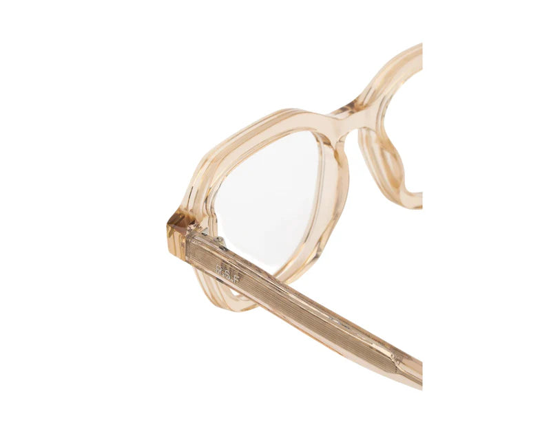 Retrosuperfuture - Numero 130