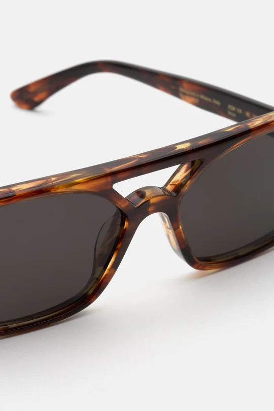 Retrosuperfuture - Vico