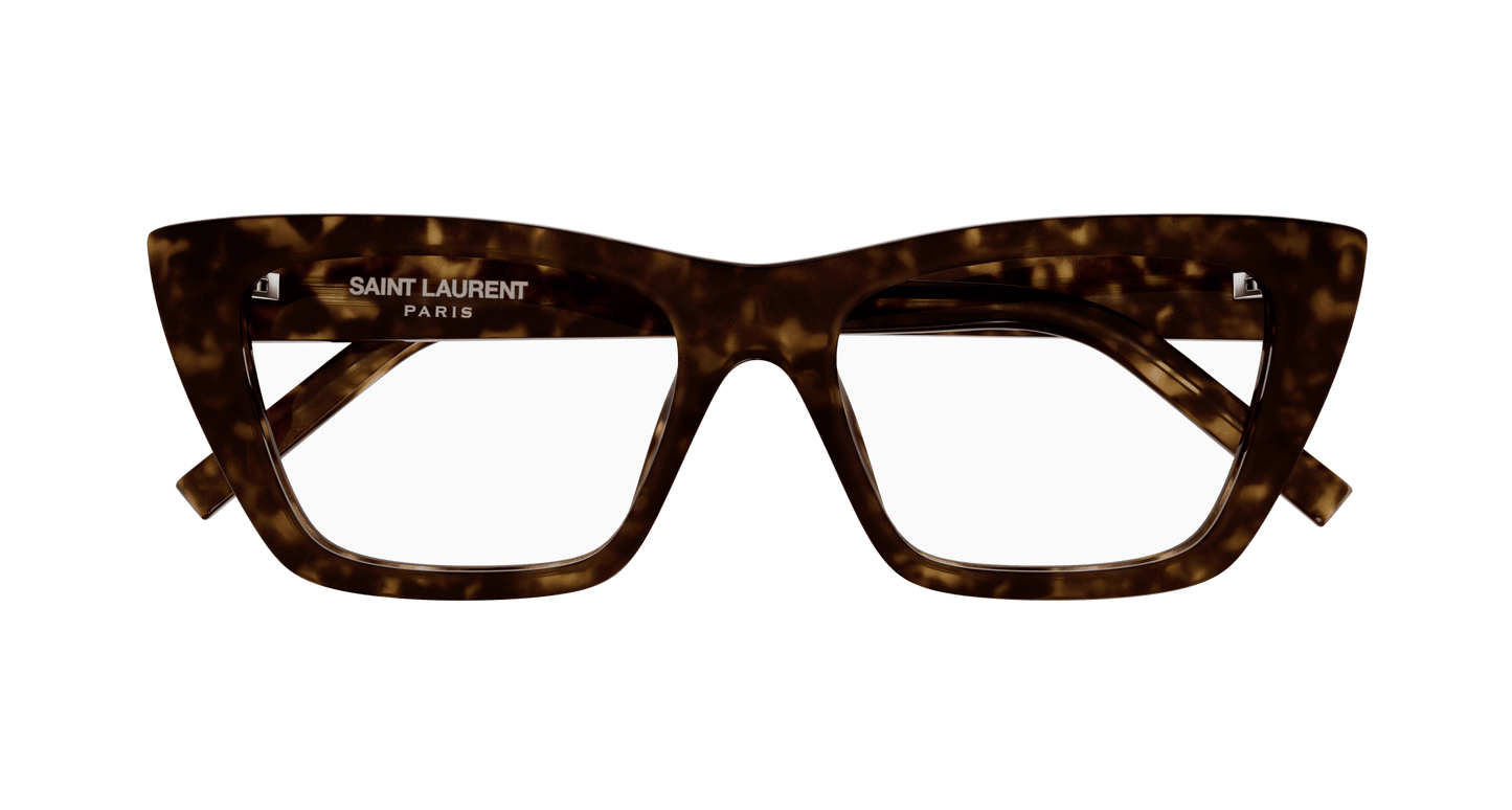 Saint Laurent - SL 276
