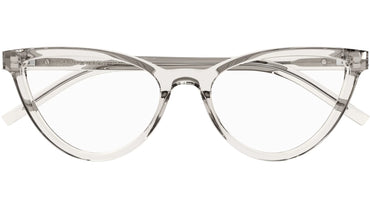 Saint Laurent - SL M138