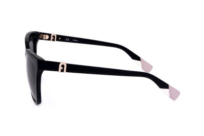 Furla - SFU 468