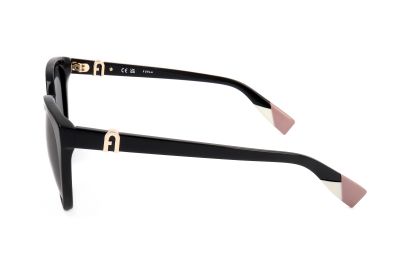 Furla - SFU 469