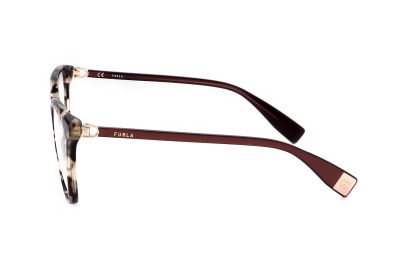 Furla - VFU 545