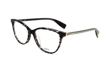 Furla - VFU 546