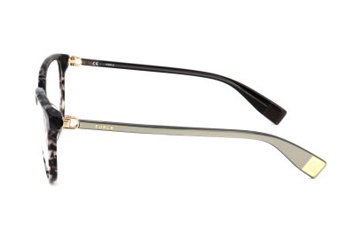Furla - VFU 546