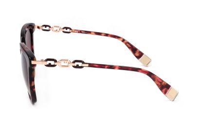 Furla - SFU 532