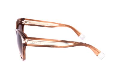 Furla - SFU 593V