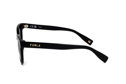 Furla - SFU 736