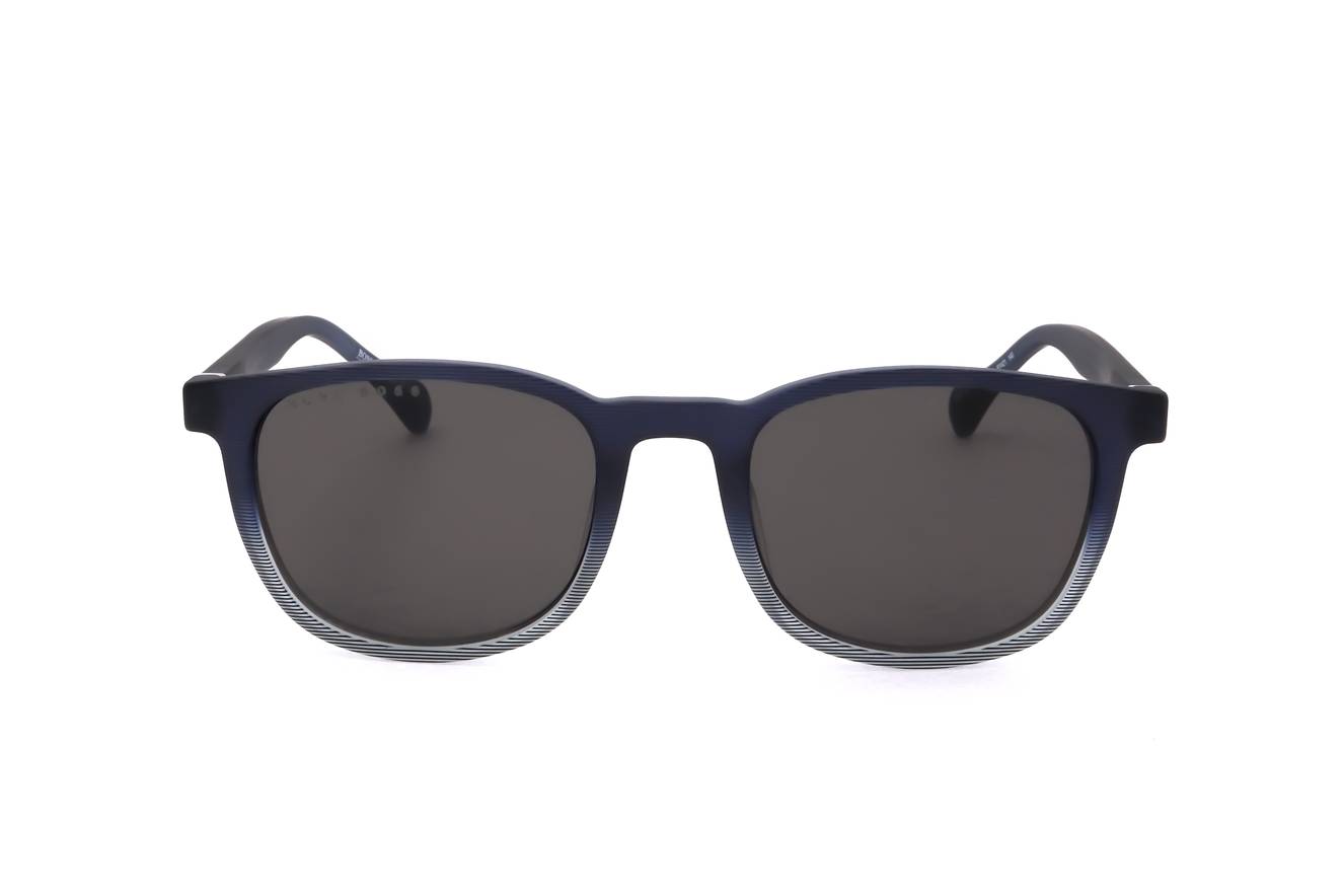 Hugo Boss - BOSS 1085/IT/S