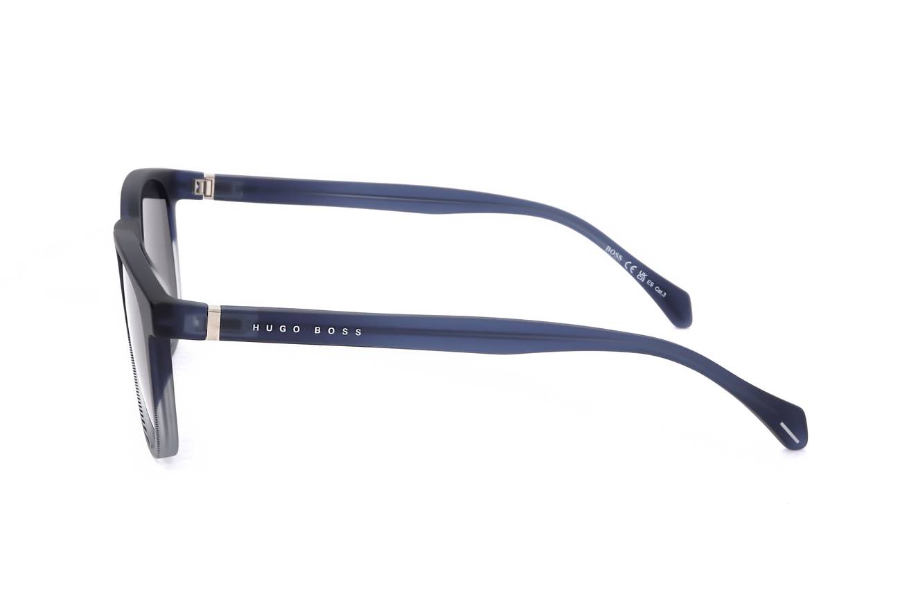 Hugo Boss - BOSS 1085/IT/S