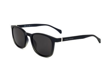 Hugo Boss - BOSS 1085/S