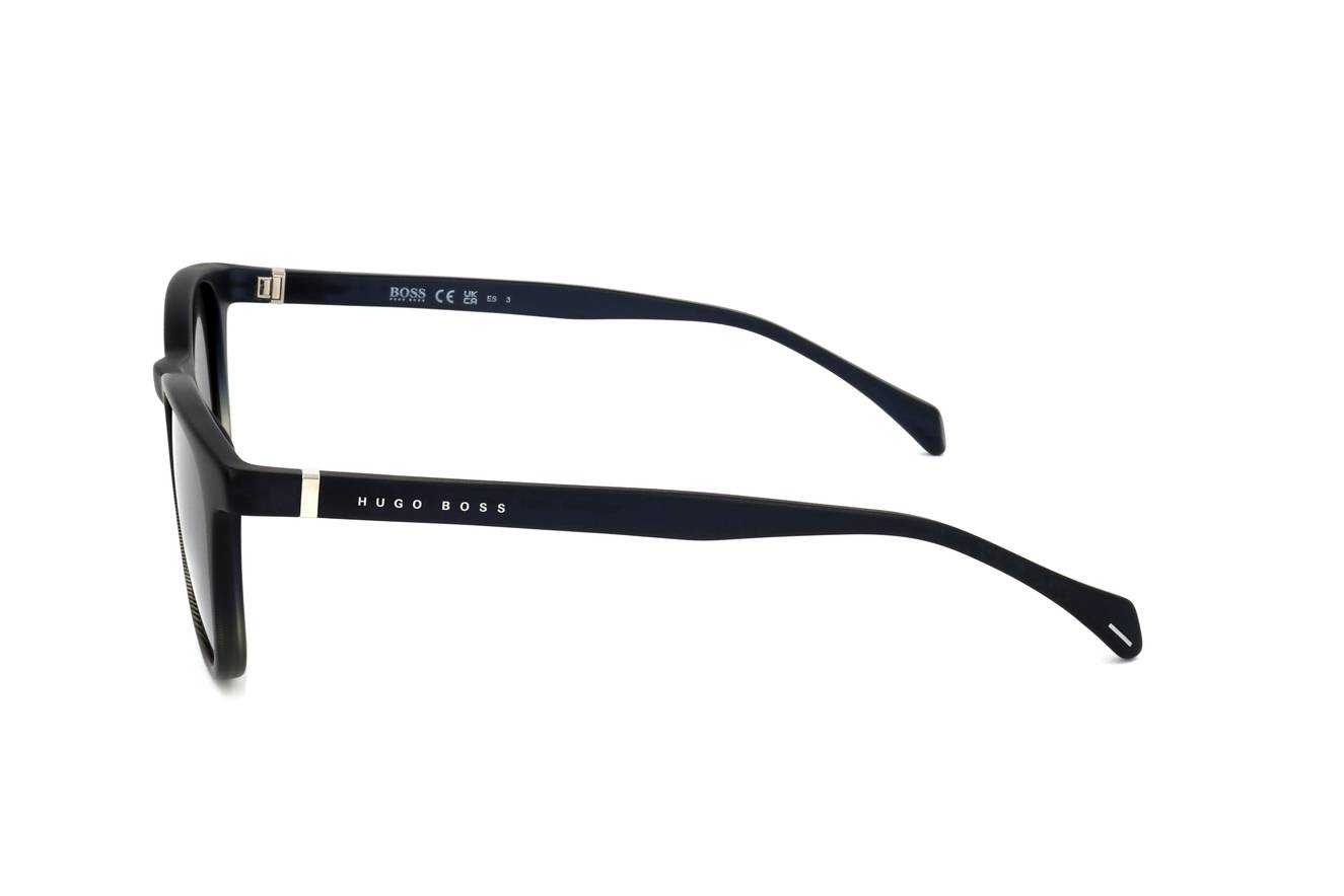 Hugo Boss - BOSS 1085/S