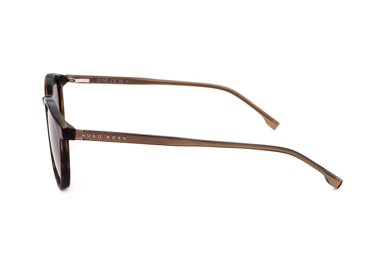 Hugo Boss - BOSS 1087/S