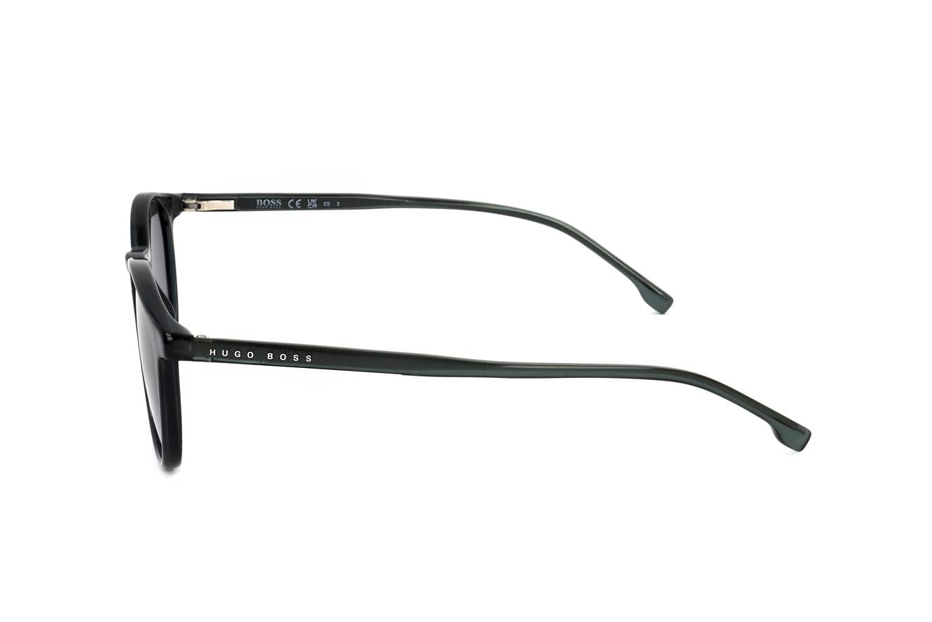 Hugo Boss - BOSS 1087/S