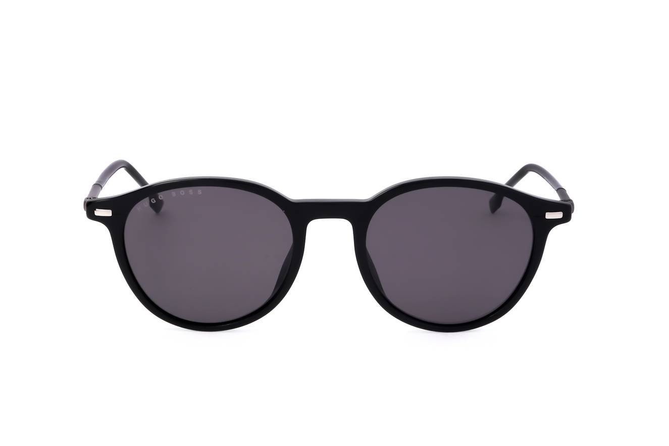 Hugo Boss - BOSS 1123/S