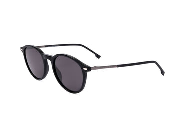 Hugo Boss - BOSS 1123/S