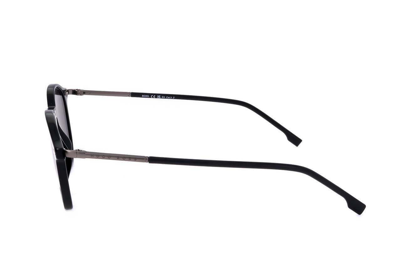 Hugo Boss - BOSS 1123/S