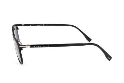 Hugo Boss - BOSS 1043/S