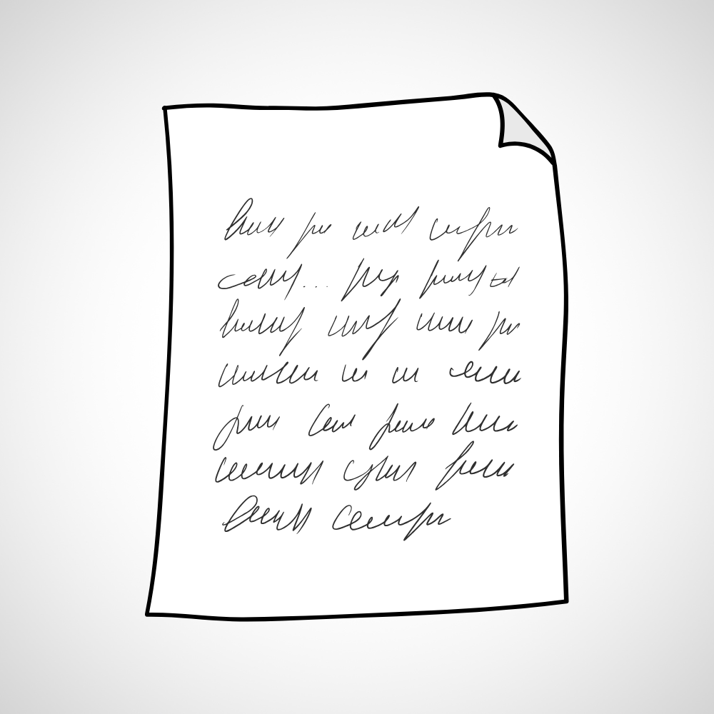 Aggiungi Prescrizione