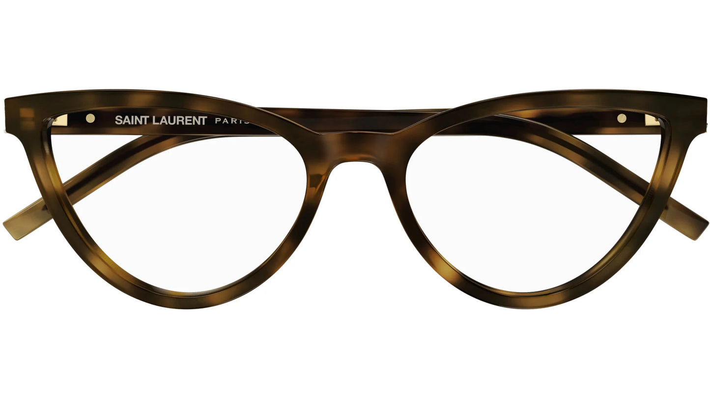 Saint Laurent - SL M138