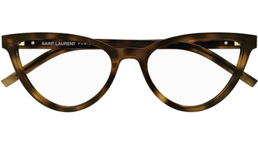 Saint Laurent - SL M138