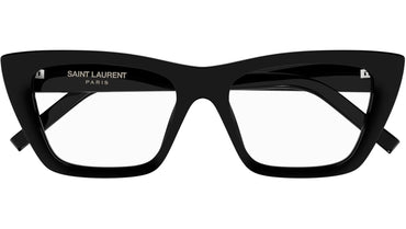 Saint Laurent - SL 276