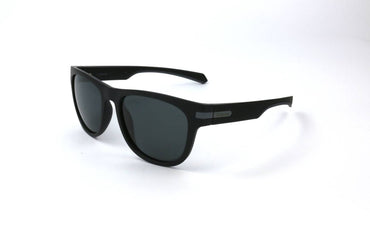 Polaroid - PLD 2065/S