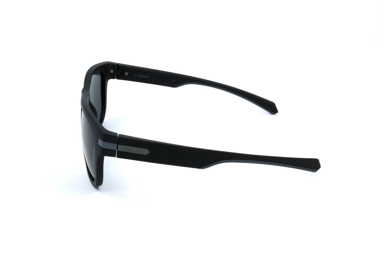 Polaroid - PLD 2065/S