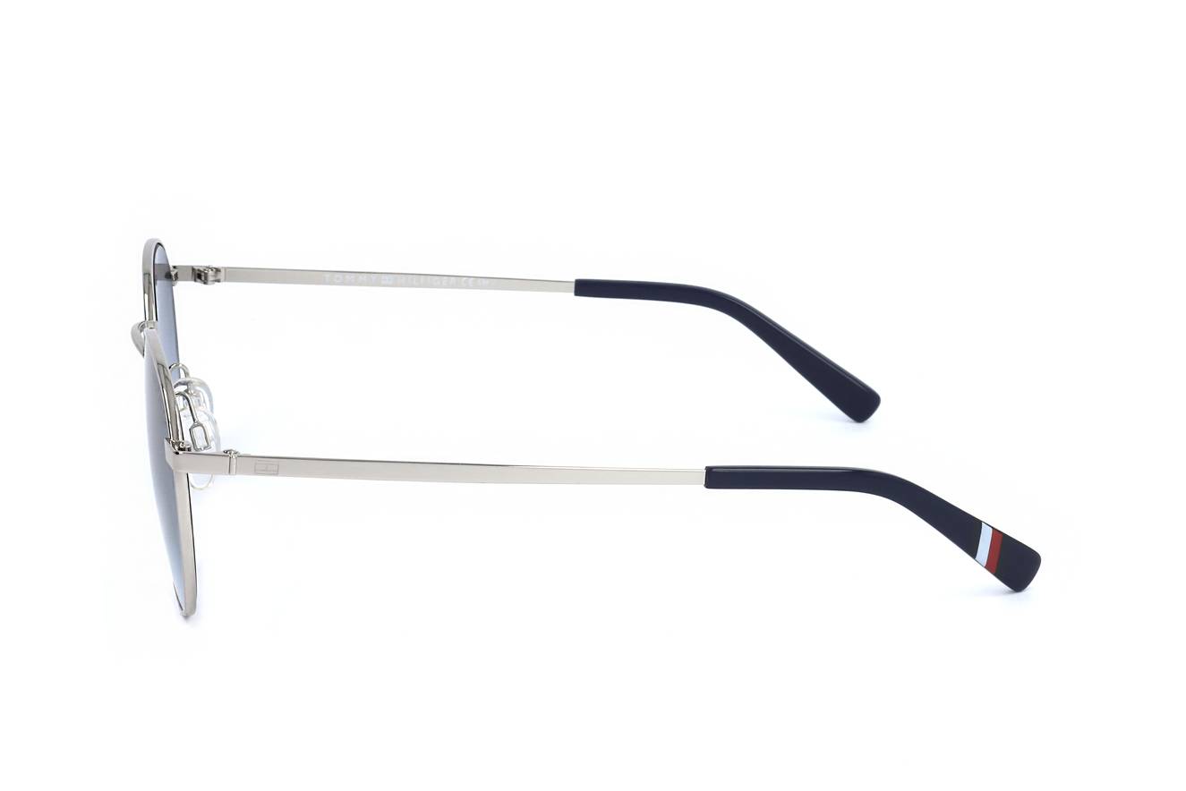 Tommy Hilfiger - TH 1572/S