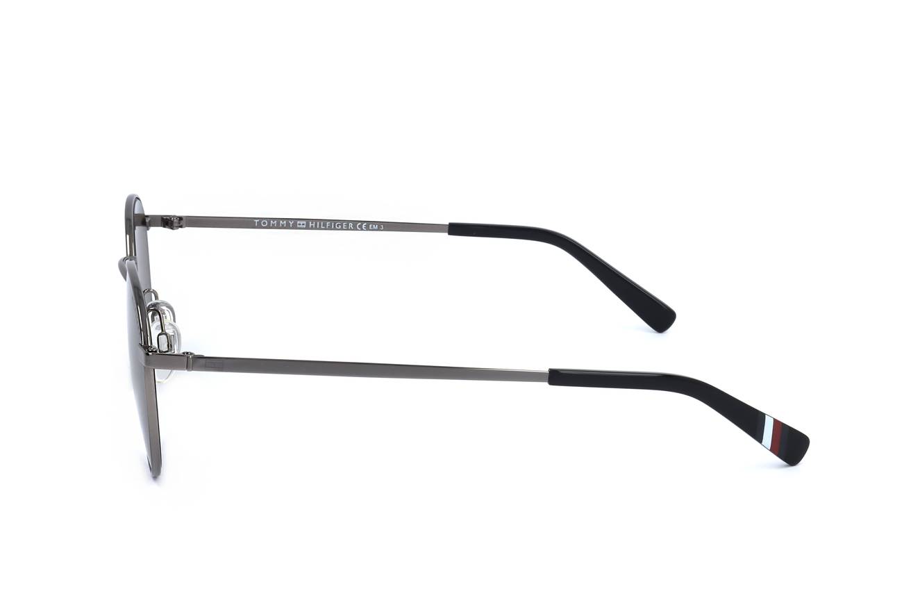Tommy Hilfiger - TH 1572/S