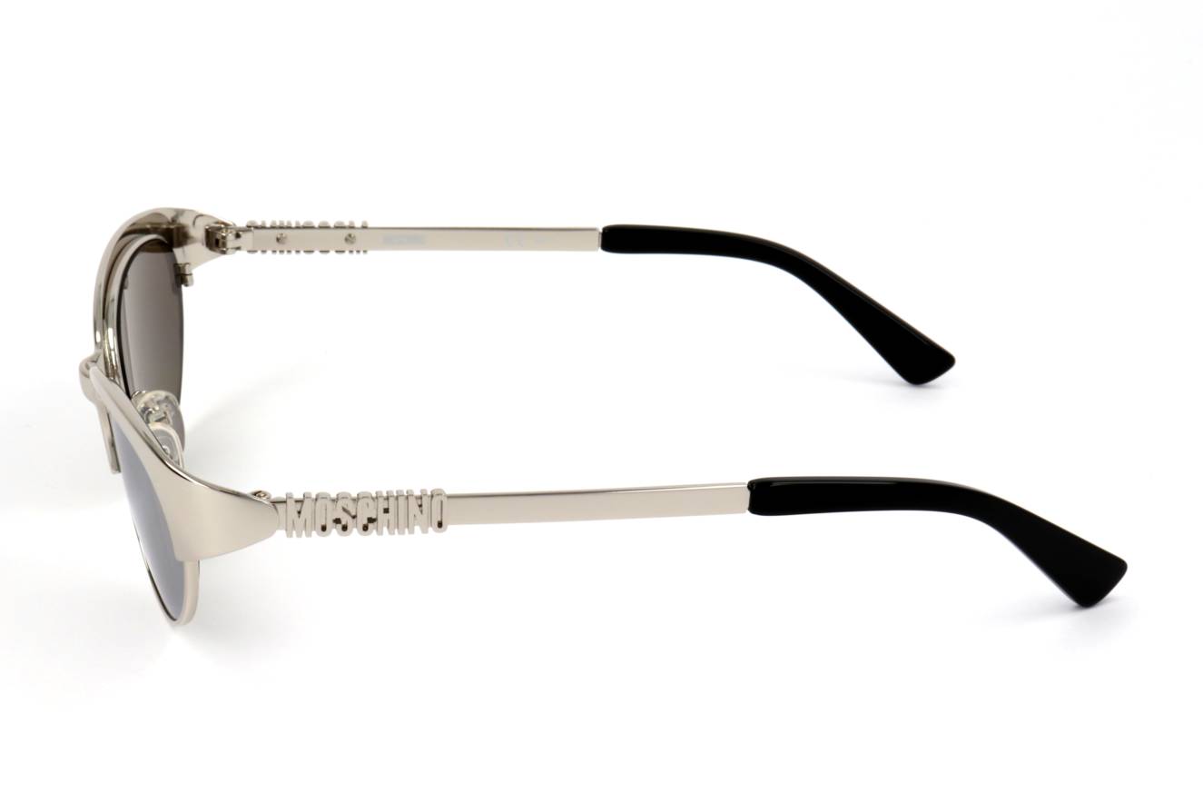 Moschino - MOS039/S