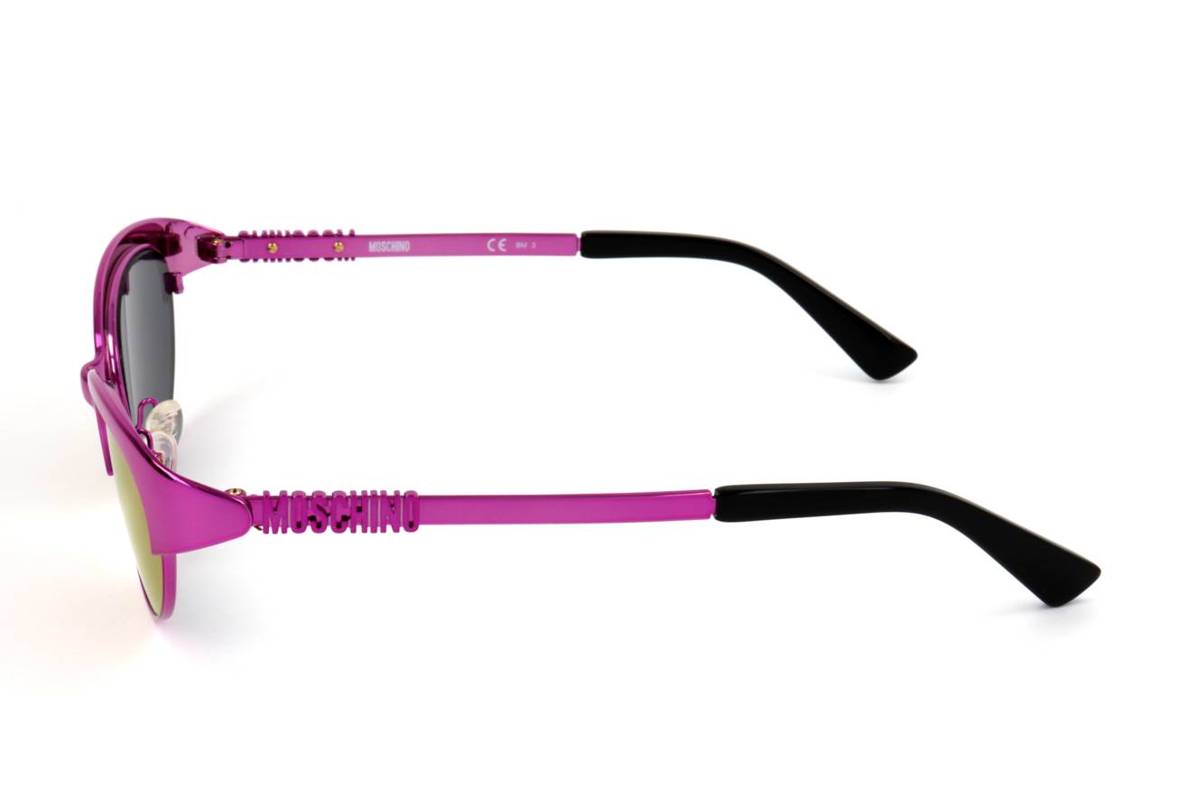 Moschino - MOS039/S