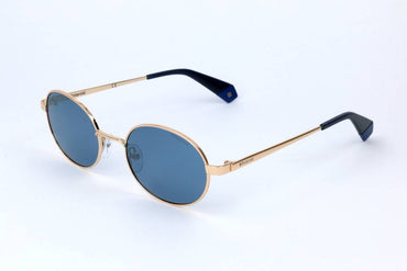 Polaroid - PLD 6066/S