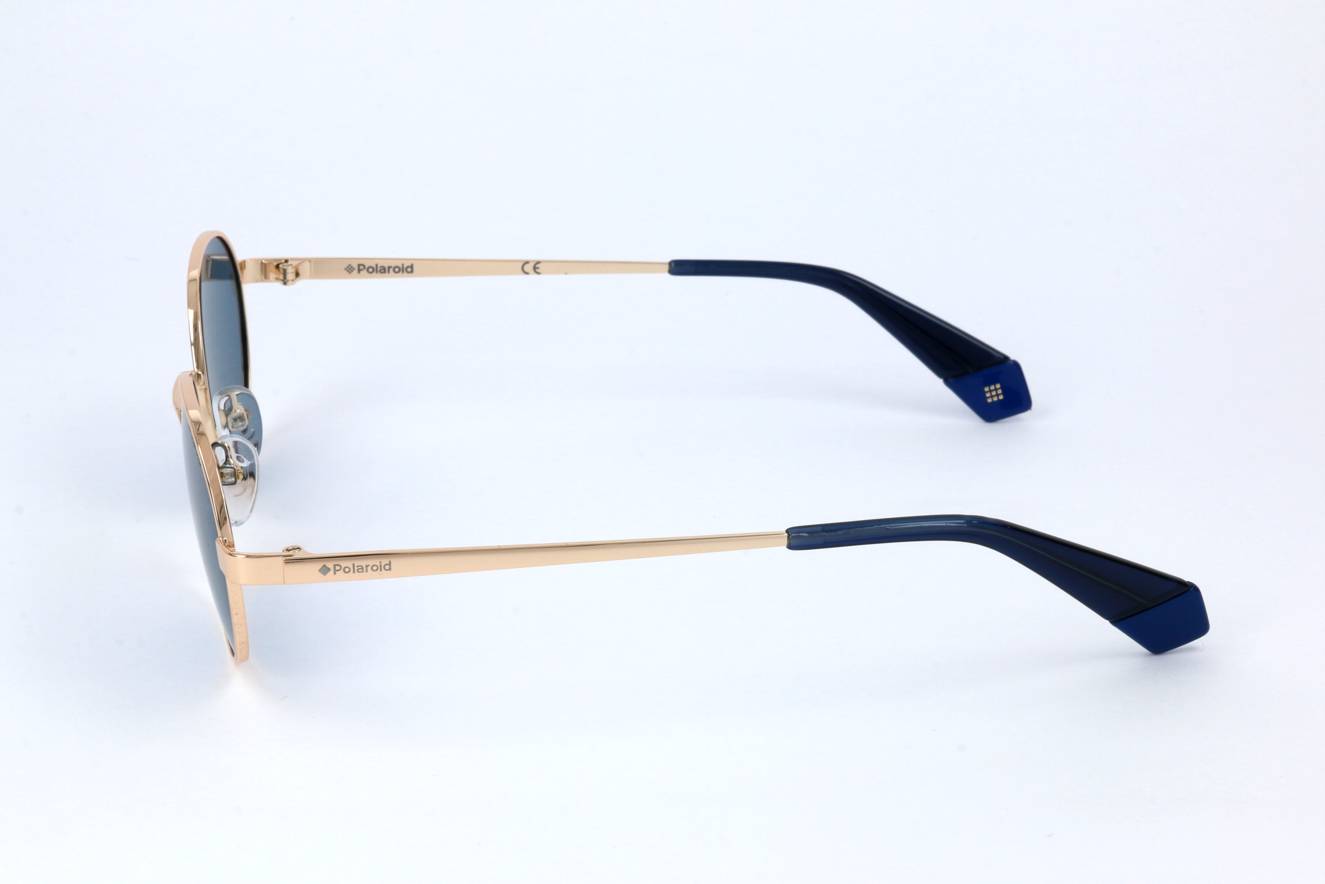 Polaroid - PLD 6066/S