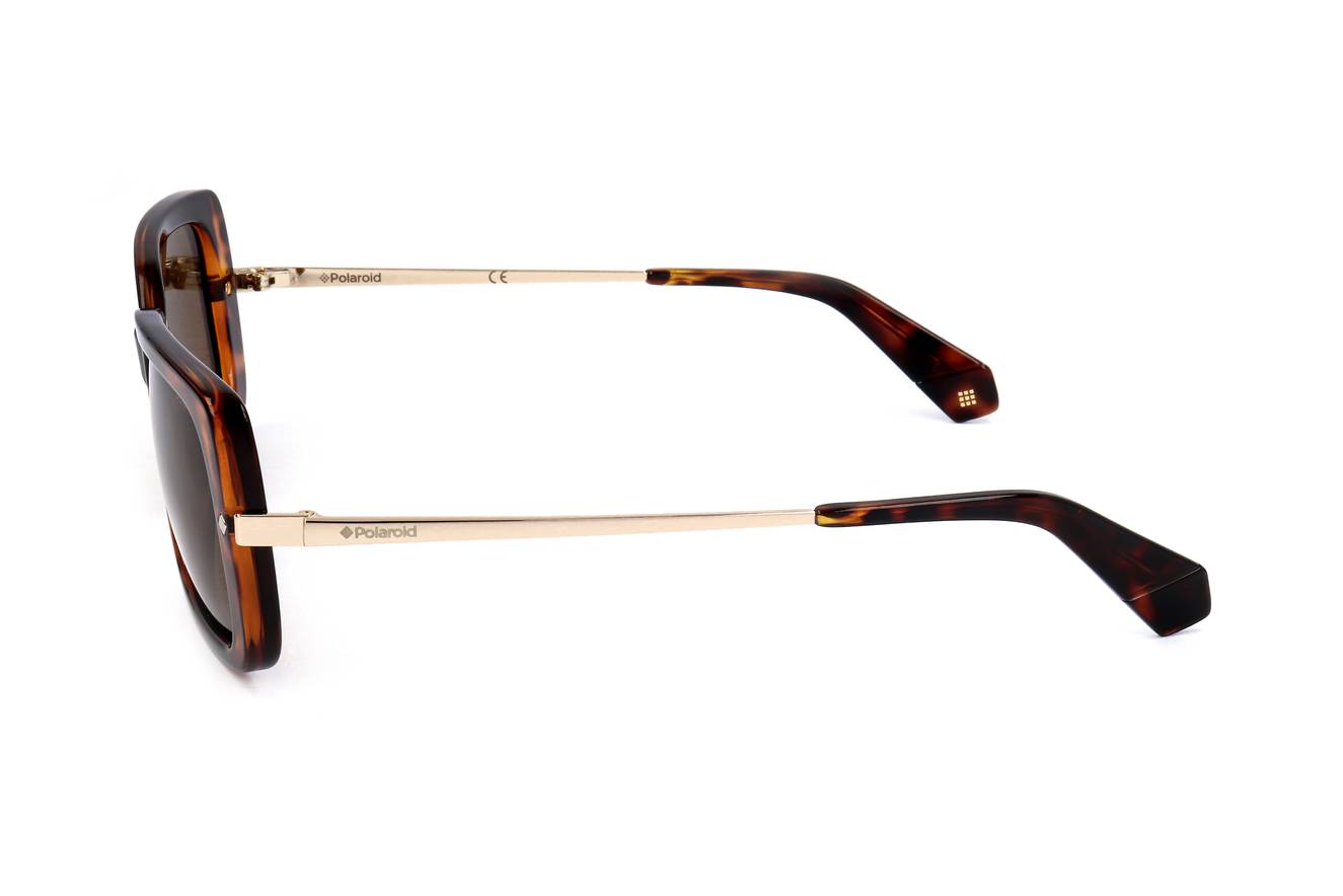 Polaroid - PLD 4075/S