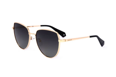 Polaroid - PLD 6073/F/S/X