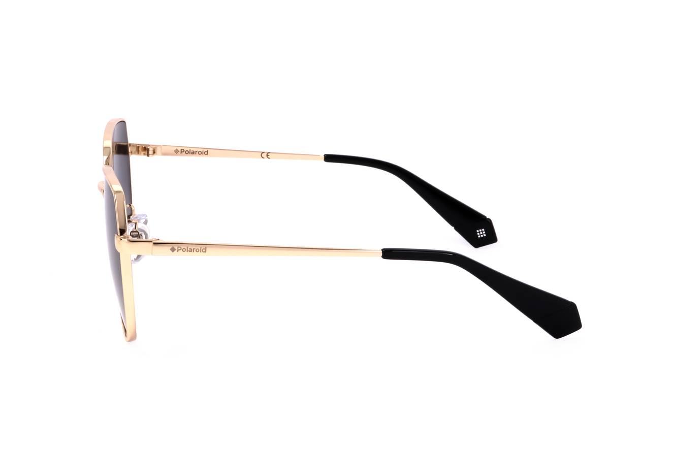 Polaroid - PLD 6073/F/S/X