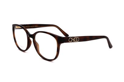 Jimmy Choo - JC 240