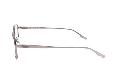 Safilo - REGISTRO 04