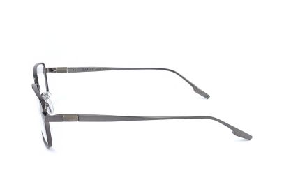 Safilo - REGISTRO 04