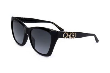 Jimmy Choo - RIKKI/G/S