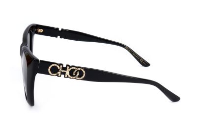 Jimmy Choo - RIKKI/G/S