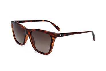 Polaroid - PLD 4081/S