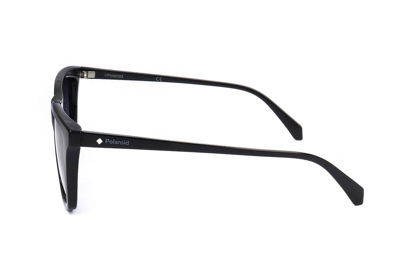 Polaroid - PLD 4081/S