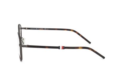 Tommy Hilfiger - TH 1756