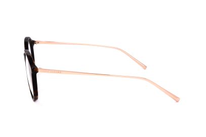 Marc Jacobs - MARC 437