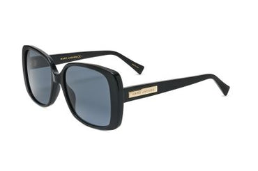 Marc Jacobs - MARC 423/S