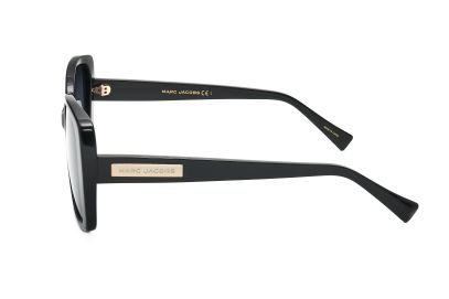 Marc Jacobs - MARC 423/S