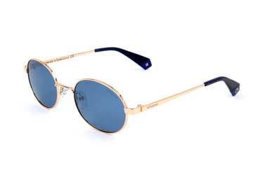 Polaroid - PLD 6066/S/LI